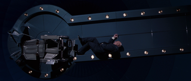 File:CharlesXavierDown-XM.png