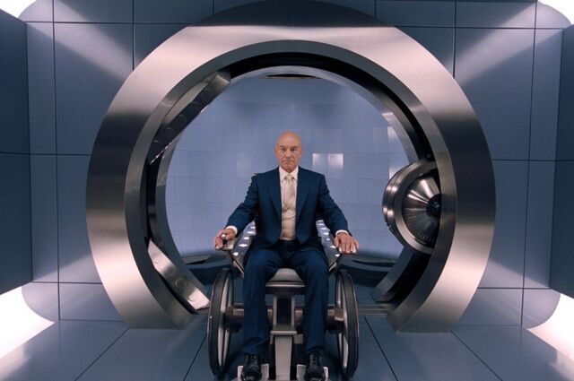 File:X-men-2-2003-12-g.jpg