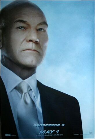 File:Professor X.jpg