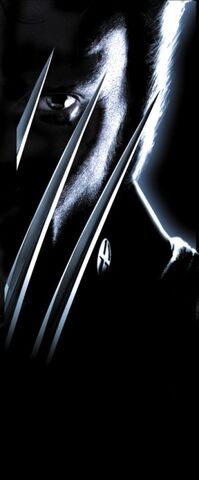 File:Wolverine 10.jpg