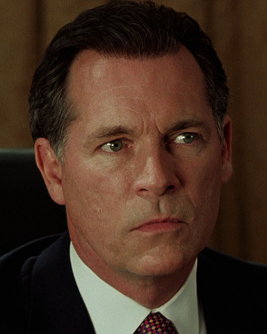 File:PresidentMcKenna-X2.png