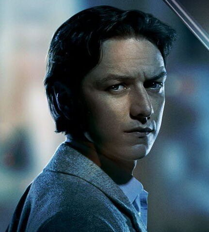 File:Professor X 04.jpg