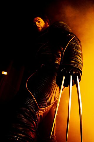 File:X3promoWolverine.jpg