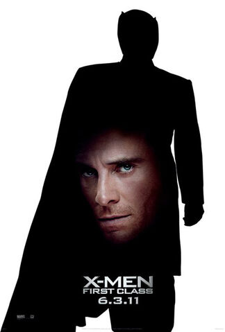 File:Xmen-first-class-magneto-poster.jpg