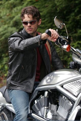 File:Cyclops 18.jpg