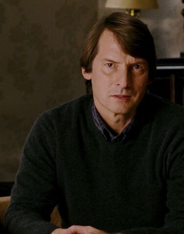 File:John Grey.jpg