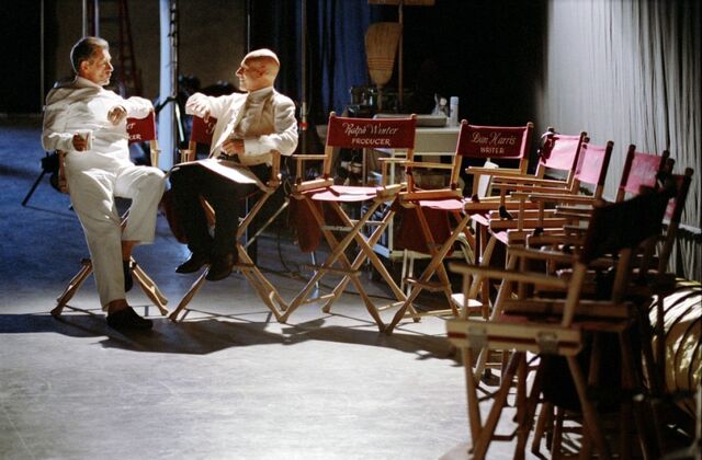 File:X-men-2-2003-tou-24-g.jpg