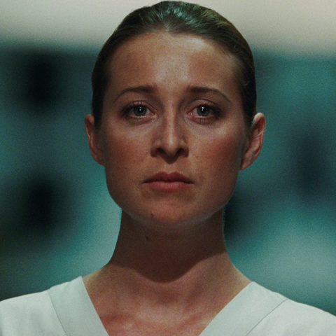 File:CarolFrost-XMOW.png