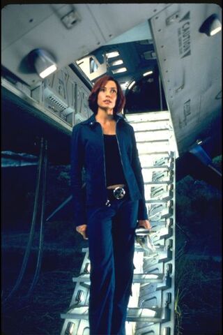 File:357010290334422jj6.jpg