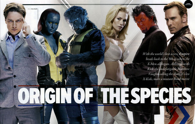 File:Empire magazine x-men fc.jpg