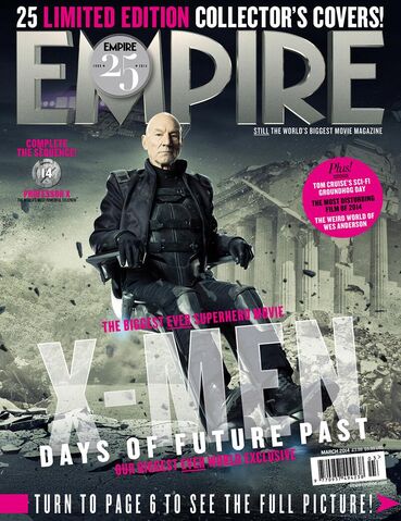 File:Prof-x-future-l.jpg