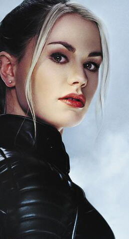 File:Rogue 03.jpg