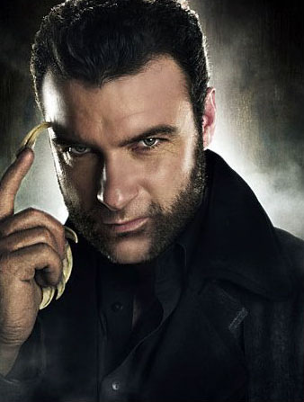 Sabretooth | X-Men Movies Wiki | FANDOM powered by Wikia