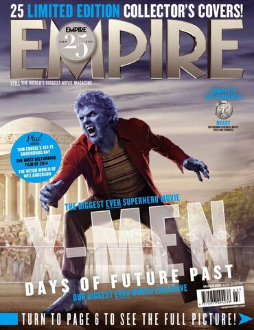 File:Empire-dofp-beast-1-.jpg