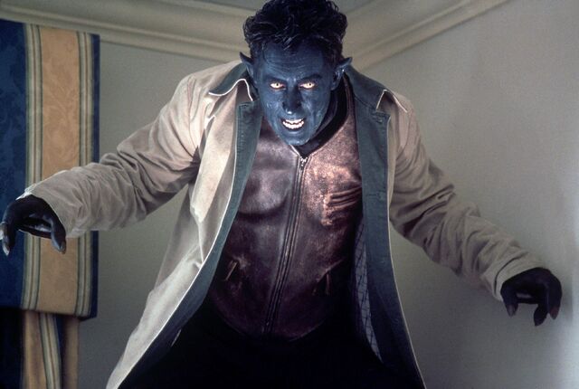 File:Nightcrawler2.jpg
