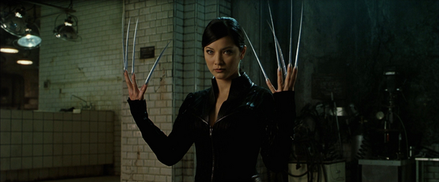 File:YurikoWickedNails-X2.png