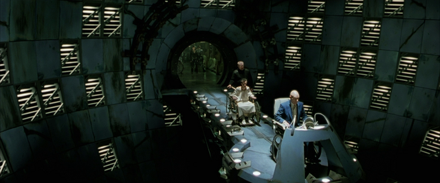 File:DarkCerebro-X2.png