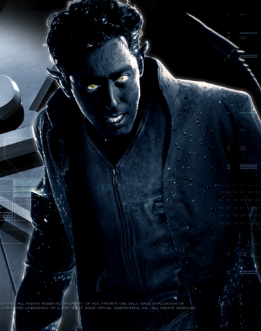 File:Nightcrawler.png