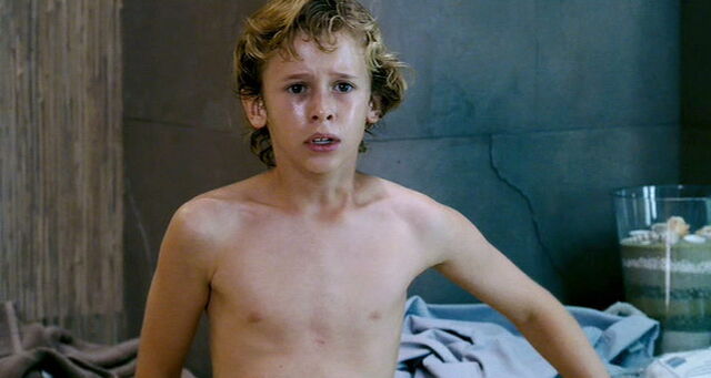 File:Cayden boyd angel.jpg