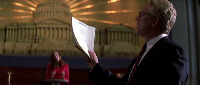 File:RobertKelly2-XM.png