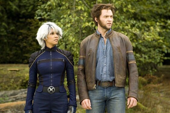 File:Storm and Wolverine.jpg
