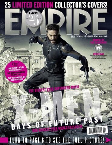 File:Wolverine-future-dofp.jpg