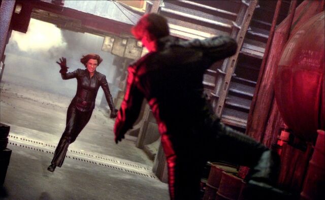 File:X-men-2-2003-173-g.jpg