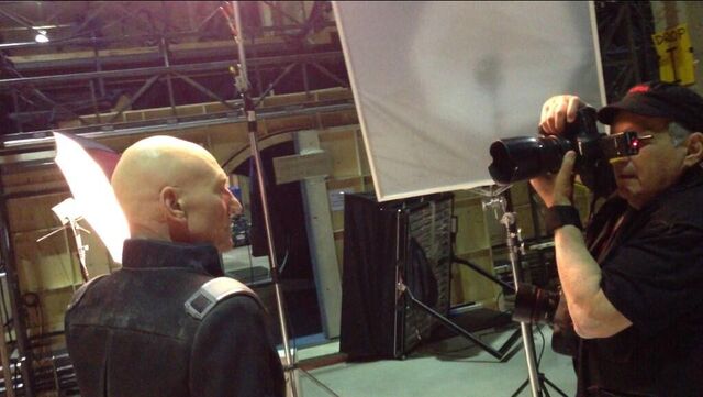 File:Filmz.ru f 158043.jpg