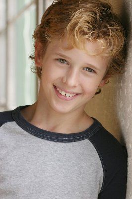 Hasil gambar untuk Cayden Boyd