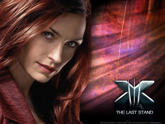 File:X-men-phoenix.jpg