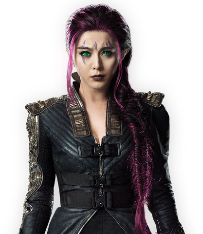 File:Xmen021.png