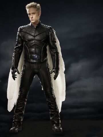 File:AngelPromo1-X3.jpg