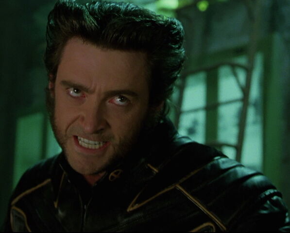 File:James Howlett (Earth-10005) 020.jpg