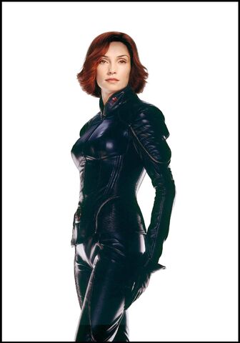 File:67 (3).jpg
