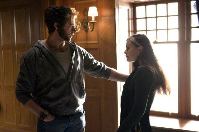 File:Wolverine and Rogue.jpg