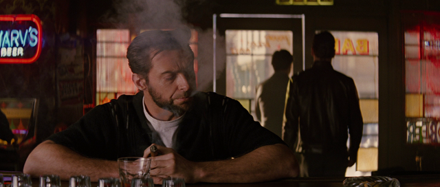 File:Wolverine3-XMFC.png