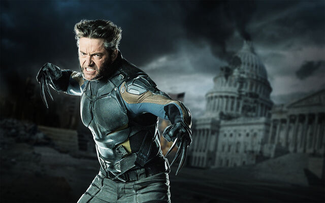 File:X-Men-Days-Of-Future-Past-character-wallpapers-3.jpg