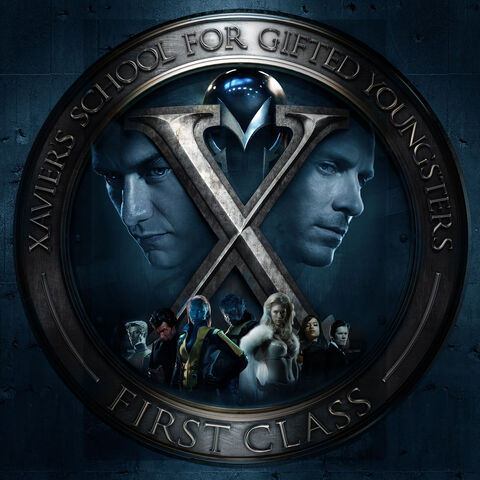 File:First Class.jpg