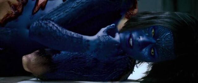 File:Mystique 05.jpg