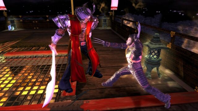 File:Silver Samuria vs Wolverine.jpg