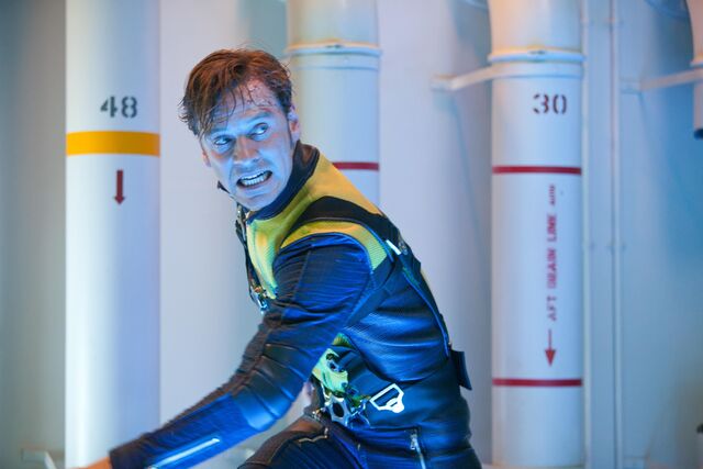 File:X-men---First-Class-19.jpg