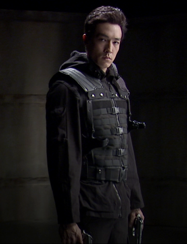 File:AgentZero1-XMOWsf.png