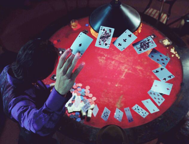 File:GambitPromoStill1-XMOW.jpg