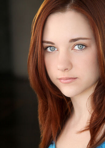 File:Haley Ramm.jpg