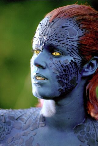 File:X-men-2-2003-167-g.jpg