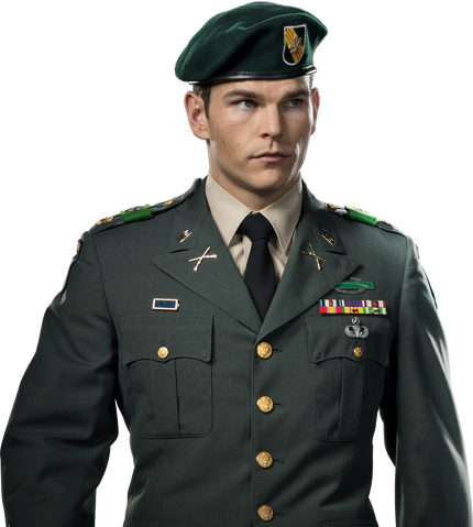 File:Xmen-Stryker.png