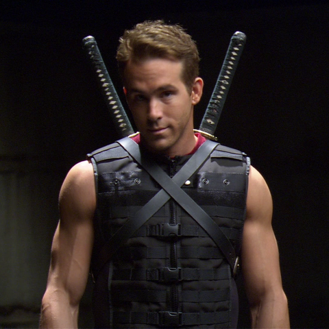 File:WadeWilson2-XMOWsf.png