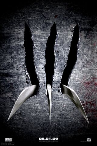 File:Wolverine poster 01-2-.jpg