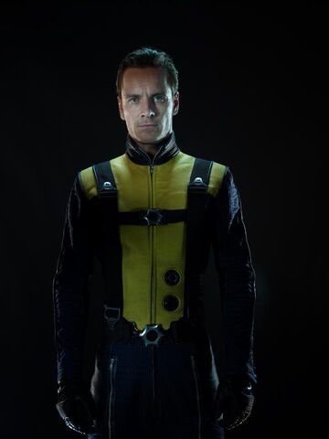File:Erik.jpg