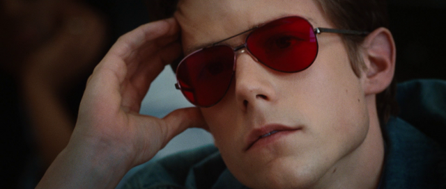 File:ScottSummers1-XMOW.png